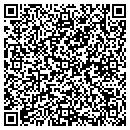 QR code with Clerestorie contacts