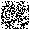 QR code with Polly Sharon contacts