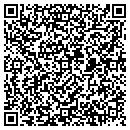 QR code with E Soft Assoc Inc contacts