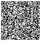 QR code with University Of Illinois contacts