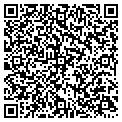 QR code with E Tech contacts