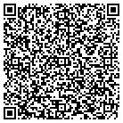 QR code with Comfort Care Adult Family Home contacts