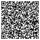 QR code with Etronix Solutions contacts