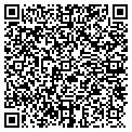 QR code with Evans Systems Inc contacts
