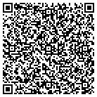 QR code with Swan Lake Baptist Assoc contacts