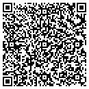 QR code with Elizabeth Palisoc contacts