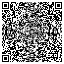 QR code with Exor Solutions contacts