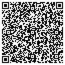 QR code with Kathleen C Heiner contacts