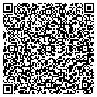 QR code with University Of Illinois contacts