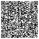 QR code with Cottage Care Adult Family Home contacts
