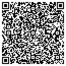 QR code with Frank C Reger contacts