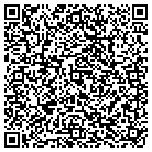 QR code with University Of Illinois contacts