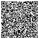 QR code with Lighthouse Cleaning contacts