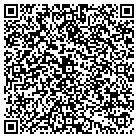 QR code with Sweet Water Church Of God contacts