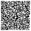 QR code with Daniel P Hovee Mc contacts