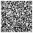 QR code with F3 Solutions contacts