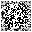 QR code with Cra Managed Care Inc contacts