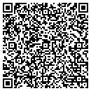 QR code with Mulhern Mre Inc contacts