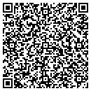 QR code with Dani Riggs Ma Lmt contacts