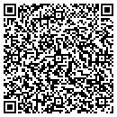 QR code with Dana & Vic Care Home contacts