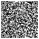 QR code with Glass Classics contacts