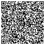 QR code with Sylvester United Methodist Chr contacts