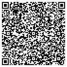QR code with University Of Illinois contacts