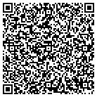 QR code with Gold Hill Mesa Township LLC contacts