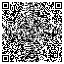QR code with Suggs Deanna Cnp contacts