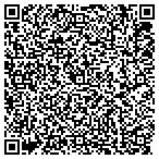 QR code with Federal Information Technology Solutions contacts