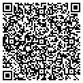 QR code with Susan Rutherford contacts