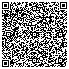 QR code with University of Illinois contacts