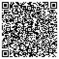 QR code with Fighterlink LLC contacts