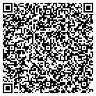 QR code with Sterlings Professional Cut contacts