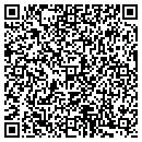 QR code with Glass Menagerie contacts