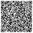 QR code with University Of Illinois contacts