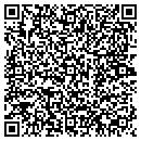 QR code with Finacon Systems contacts