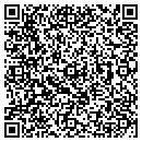 QR code with Kuan Shih Yi contacts