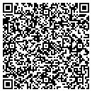 QR code with Thompson Selva contacts