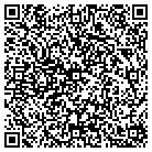 QR code with First in Solutions Inc contacts