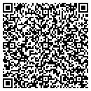 QR code with Foster Group contacts