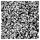QR code with University Of Illinois contacts