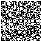 QR code with Ladybug Music Company contacts