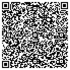 QR code with Griffith Glass Gallery contacts