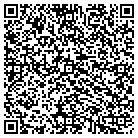 QR code with Gilpin County Real Estate contacts