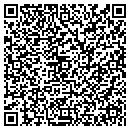 QR code with Flaswamp Co Inc contacts