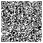 QR code with Foundational Financial Plannin contacts