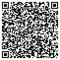 QR code with The Church Exalted contacts