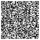 QR code with University Of Illinois contacts