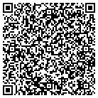 QR code with Drum Set Instruction contacts